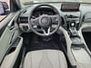 8 thumbnail image of  2024 Acura RDX w/Technology Package