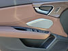 9 thumbnail image of  2024 Acura RDX w/Advance Package