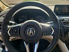16 thumbnail image of  2024 Acura RDX w/Technology Package