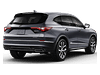 5 thumbnail image of  2024 Acura MDX w/Technology Package