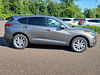 7 thumbnail image of  2024 Acura RDX