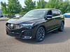 2 thumbnail image of  2025 Acura MDX w/A-Spec Package