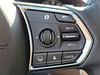 19 thumbnail image of  2024 Acura RDX w/Advance Package