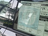 13 thumbnail image of  2024 Acura Integra Type S