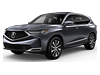 2025 Acura MDX w/Technology Package