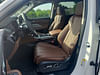 11 thumbnail image of  2025 Acura MDX w/Advance Package