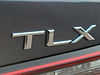 26 thumbnail image of  2021 Acura TLX 4DR FWD