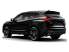 3 thumbnail image of  2024 Acura RDX w/A-Spec Package