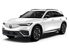 1 thumbnail image of  2024 Acura ZDX w/A-Spec Package