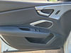 12 thumbnail image of  2021 Acura RDX 4DR SH AWD
