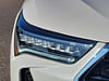 6 thumbnail image of  2024 Acura RDX w/Technology Package