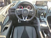 8 thumbnail image of  2024 Acura RDX w/A-Spec Package