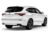 5 thumbnail image of  2025 Acura MDX w/Advance Package