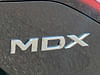 22 thumbnail image of  2025 Acura MDX w/Technology Package