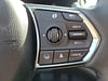 18 thumbnail image of  2025 Acura MDX w/Technology Package