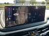 14 thumbnail image of  2025 Acura MDX w/Technology Package