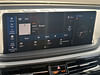 14 thumbnail image of  2025 Acura MDX w/Technology Package