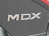 22 thumbnail image of  2025 Acura MDX w/Technology Package