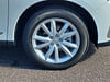 8 thumbnail image of  2021 Acura RDX 4DR SH AWD