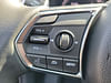 17 thumbnail image of  2025 Acura MDX w/Technology Package