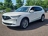 2 thumbnail image of  2024 Acura MDX w/Advance Package