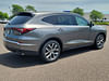 4 thumbnail image of  2024 Acura MDX w/Technology Package