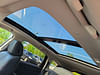 14 thumbnail image of  2021 Acura RDX 4DR SH AWD