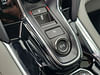 12 thumbnail image of  2024 Acura RDX w/Technology Package