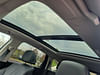 11 thumbnail image of  2020 Acura RDX w/Technology Pkg