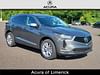 1 thumbnail image of  2024 Acura RDX