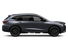 6 thumbnail image of  2025 Acura MDX w/A-Spec Advance Package