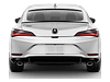 4 thumbnail image of  2025 Acura Integra w/A-Spec Technology Package