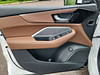 9 thumbnail image of  2025 Acura MDX w/Technology Package