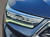 9 thumbnail image of  2021 Acura RDX w/Technology Package