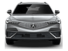 8 thumbnail image of  2024 Acura ZDX w/A-Spec Package