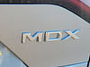 21 thumbnail image of  2025 Acura MDX