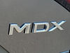 23 thumbnail image of  2024 Acura MDX w/Technology Package