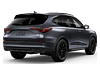 5 thumbnail image of  2025 Acura MDX w/A-Spec Advance Package
