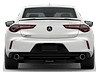 4 thumbnail image of  2024 Acura TLX w/A-Spec Package