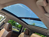11 thumbnail image of  2024 Acura MDX w/Advance Package