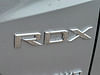 17 thumbnail image of  2024 Acura RDX