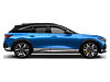 6 thumbnail image of  2024 Acura ZDX Type S