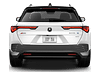 4 thumbnail image of  2024 Acura ZDX w/A-Spec Package