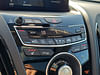 16 thumbnail image of  2021 Acura RDX 4DR SH AWD
