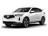 1 thumbnail image of  2024 Acura RDX w/Advance Package