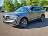 2 thumbnail image of  2025 Acura MDX w/Technology Package