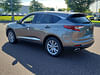 4 thumbnail image of  2024 Acura RDX