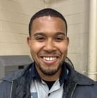 Image of JaDore  Colbert