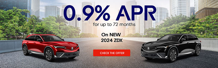 0.9% APR