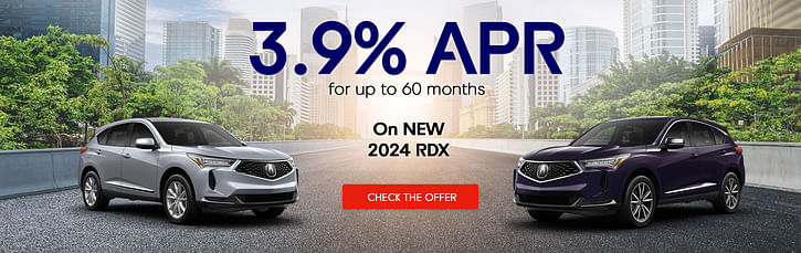 3.9% APR